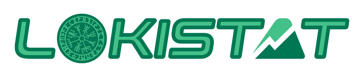 Lokistat